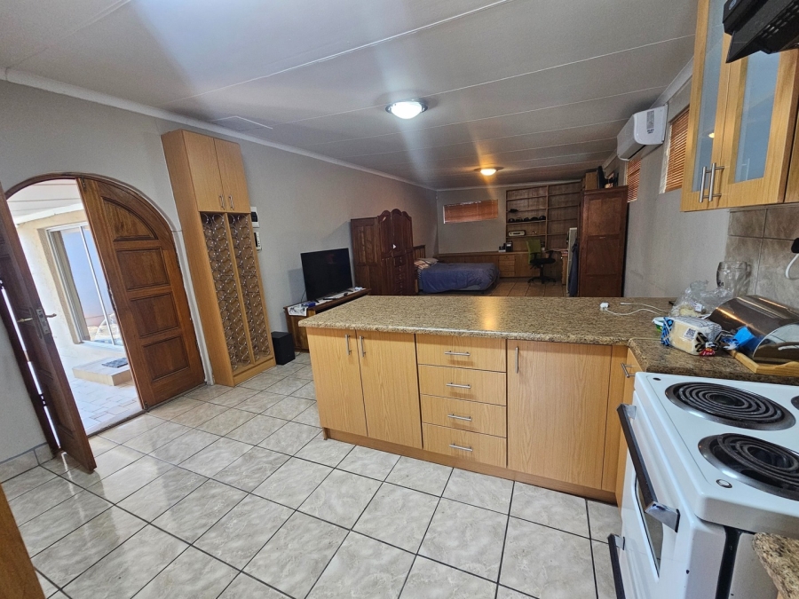 3 Bedroom Property for Sale in Westdene Free State